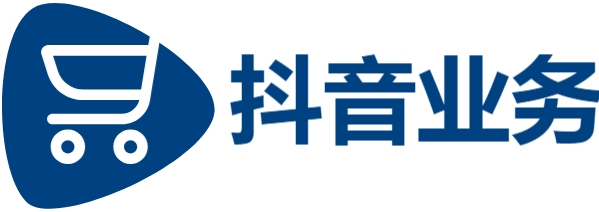 qq赞,抖音业务24小时在线下单免费,卡盟网站排行榜第一名